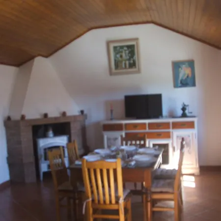 Casa vacanze Casa Dorinda - Malpica, Spacious And Relaxing *